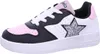 Jela Nellie Kinderschuhe Mädchen Sneaker Weiß Freizeit Produktbild-Vorschau 6