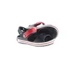 Crocs&trade Crocband Kids Sandale Produktbild-Vorschau 5