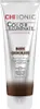 CHI Ionic Color Illuminate Conditioner getönte Produktbild-Vorschau 1