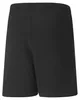 PUMA 704943_04_164, 164 cm, 1 stuk, Zwart/Wit Productafbeelding-voorbeeld 5