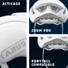 ABUS GameChanger 2.0 - Casco aero ad alte prestazioni con Anteprima dell’immagine prodotto 3