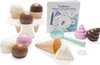 Dantoy THORBJORN Kinder-Spielzeug Eis-Set Eisset 4844 Produktbild-Vorschau 2