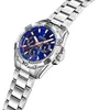 FESTINA Montres-bracelets F20623_2 Voir les images du produit 6