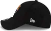 Cappello FC Barcelona x nuova era 60846892 Anteprima dell’immagine prodotto 8