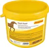 Josera Mash Rapid 2 kg Produktbild-Vorschau 3