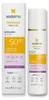 Opalovací krém na obličej s anti-age účinky SPF 50 Repaskin Náhled obrázku produktu 3