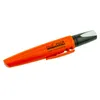 Pica-Marker Visor, Weiß, Schwarz, Orange, Weiß, Produktbild-Vorschau 41