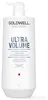 Goldwell Dualsenses Ultra Volume Bodifying Conditioner Anteprima dell’immagine prodotto 3