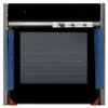 Neff B64VT73N0, Medium, Elektrischer Ofen, 71 l, 71 l, 40 - Produktbild-Vorschau 25