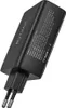 Tech-Protect Nc100W-Gan 4-Port-Netzwerk-Ladegert Produktbild-Vorschau 4
