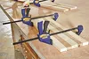 IRWIN T54122EL7, Zacisk stolarski, 2 szt., 30 cm Podgląd zdjęcia produktu 13