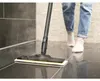 Karcher EasyFix Nettoyeur à vapeur SC 2 KÄRCHER 1.512-600.0 Voir les images du produit 18