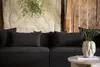 Gillholmen sofa 3 osób szary. Podgląd zdjęcia produktu 9