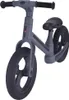 Topmark Balance Bike Pliable Manu Gris Voir les images du produit 4