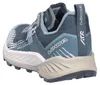 Chaussures de trail running pour femmes LOWA Amplux 2 GTX, Voir les images du produit 14