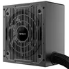 Antec 0-761345-20102-5 Antec Netzteil CSK 550 DC EC  80+B  Voir les images du produit 7
