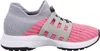 UYN Washi Schuhe Damen pink 40 Produktbild-Vorschau 18
