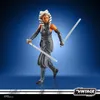 Star Wars Ahsoka - Figurka Ahsoka Tano 9,5cm Podgląd zdjęcia produktu 10