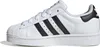 Boty Adidas Superstar JH9976 Náhled obrázku produktu 5