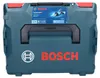 Bosch GSA 10,8 V-LI Professional Profi-Akku-Tiger-/ Produktbild-Vorschau 19