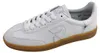 Damen Schuhe Rieker W2200-80 weiss 38 Produktbild-Vorschau 45