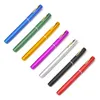 Taschenklappbare Angelrute Combo Mini Pen Angelruten Kit Produktbild-Vorschau 9