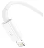 Baseus Cavo USB superiore USB 2.0 1,5 m USB A USB C/Micro Anteprima dell’immagine prodotto 26