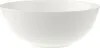 Villeroy & Boch Royal Schüssel rund Produktbild-Vorschau 1