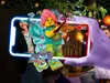 LEGO VIDIYO Folk Fairy BeatBox, Stavebnica, 7 rok / roky, Náhľad obrázku produktu 7