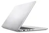 Dell Pro 16 PC16255, 40,6cm (16"), FHD+, AMD Ryzen 5 220, Produktbild-Vorschau 7