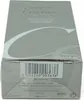 Cartier Santos De Cartier Edt Spray Anteprima dell’immagine prodotto 15
