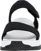 Chaussures Rieker W315200 Voir les images du produit 8
