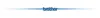 Brother DR-B023 printerdrum, origineel, 1 stuk Productafbeelding-voorbeeld 3