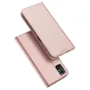 Etui Z Klapką Dux Ducis Skin Pro Do Xiaomi Redmi Note 13 4G Podgląd zdjęcia produktu 19