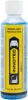 INNOTEC Innoplast Protector 250 ml – Spray per la cura Anteprima dell’immagine prodotto 1