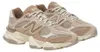 New Balance 9060 Sneakers Productafbeelding-voorbeeld 18