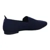 la Strada 2111884 4060 Damen Ballerina Blau, Blau, Gr. 41 Náhled obrázku produktu 27