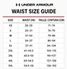Under Armour heren boxershorts, meerkleurig, gemaakt van Productafbeelding-voorbeeld 5