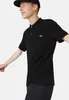 Lacoste Polo Shirt Slim Fit Herren Schwarz, Größe:M Produktbild-Vorschau 11