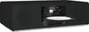 TechniSat DIGITRADIO 380 CD IR | DAB+/ FM/ Radio stéréo Voir les images du produit 6
