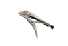 GEDORE 137 7 Pinze a serramanico 7", 6406620 Anteprima dell’immagine prodotto 4