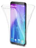 Samsung Galaxy S9 360 Grad Handy Hülle von NALIA Full Cover Produktbild-Vorschau 1