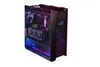 Carcasa Asus ROG Strix Helios RGB ATX/EA Podgląd zdjęcia produktu 20
