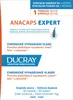 Ducray Anacaps Expert 90 kapslí Náhled obrázku produktu 4