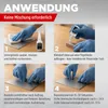TECPO 1K Sekundenkleber mittelviskos 20g extra stark Produktbild-Vorschau 5