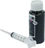 vhbw Nachfülltinte kompatibel mit Canon Drucker - Produktbild-Vorschau 4