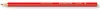 STAEDTLER Dreikant Buntstift ergosoft dreieckig rot Produktbild-Vorschau 15
