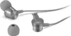 Lenovo 110 In-Ear-Kopfhörer mit Mikrofon  GXD1J77354  Grau Produktbild-Vorschau 10