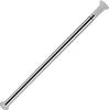 Bettizia Teleskopstange Stainless steel ohne Bohren, Produktbild-Vorschau 10
