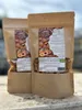 Noccioli di albicocca Amaro Naturale Biologico crudo 0,227 Anteprima dell’immagine prodotto 1